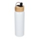 Billy Eco-Friendly Aluminum Bottle w/ Bamboo Lid, 26oz.