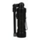 Mini Eco 120 Lumen Work Flashlight