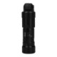 Mini Eco 120 Lumen Work Flashlight