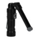 Mini Eco 120 Lumen Work Flashlight