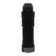 Mini Eco 120 Lumen Work Flashlight