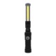 Mini Eco 120 Lumen Work Flashlight