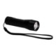 Mini Eco Rechargeable 50 Lumen Flashlight