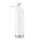 Patriot Water Bottle, 20oz.