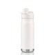 Patriot Water Bottle, 20oz.