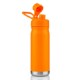 Patriot Water Bottle, 20oz.