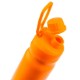 Patriot Water Bottle, 20oz.