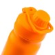 Patriot Water Bottle, 20oz.
