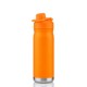 Patriot Water Bottle, 20oz.