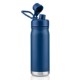Patriot Water Bottle, 20oz.