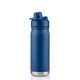 Patriot Water Bottle, 20oz.