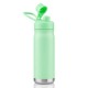 Patriot Water Bottle, 20oz.