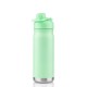 Patriot Water Bottle, 20oz.