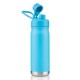 Patriot Water Bottle, 20oz.