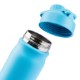 Patriot Water Bottle, 20oz.