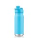Patriot Water Bottle, 20oz.