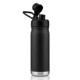 Patriot Water Bottle, 20oz.