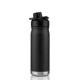 Patriot Water Bottle, 20oz.