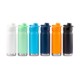 Patriot Water Bottle, 20oz.