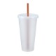 Aurora Tumbler, 24oz.