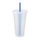 Aurora Tumbler, 24oz.
