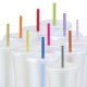 Aurora Tumbler, 24oz.