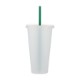 Aurora Tumbler, 24oz.