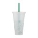 Aurora Tumbler, 24oz.