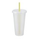 Aurora Tumbler, 24oz.