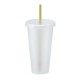 Aurora Tumbler, 24oz.