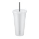 Aurora Tumbler, 24oz.