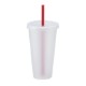 Aurora Tumbler, 24oz.
