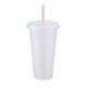 Aurora Tumbler, 24oz.