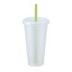 Aurora Tumbler, 24oz.