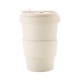 Earth Tumbler, 16oz.