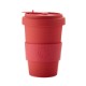 Earth Tumbler, 16oz.