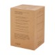 Earth Tumbler, 16oz.