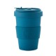 Earth Tumbler, 16oz.