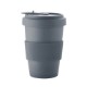 Earth Tumbler, 16oz.