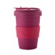 Earth Tumbler, 16oz.