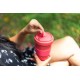 Earth Tumbler, 16oz.