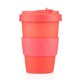 Earth Tumbler, 16oz.