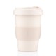 Earth Tumbler, 16oz.