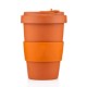 Earth Tumbler, 16oz.
