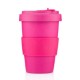 Earth Tumbler, 16oz.