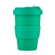 Earth Tumbler, 16oz.