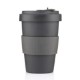 Earth Tumbler, 16oz.