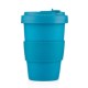 Earth Tumbler, 16oz.