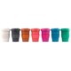 Earth Tumbler, 16oz.