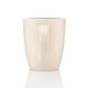 Natoor Bamboo Mug, 15oz.